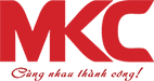 MKC MEDIA